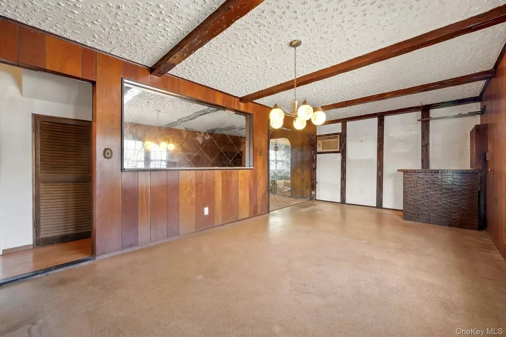 155 Mountaindale Road Yonkers NY 10710