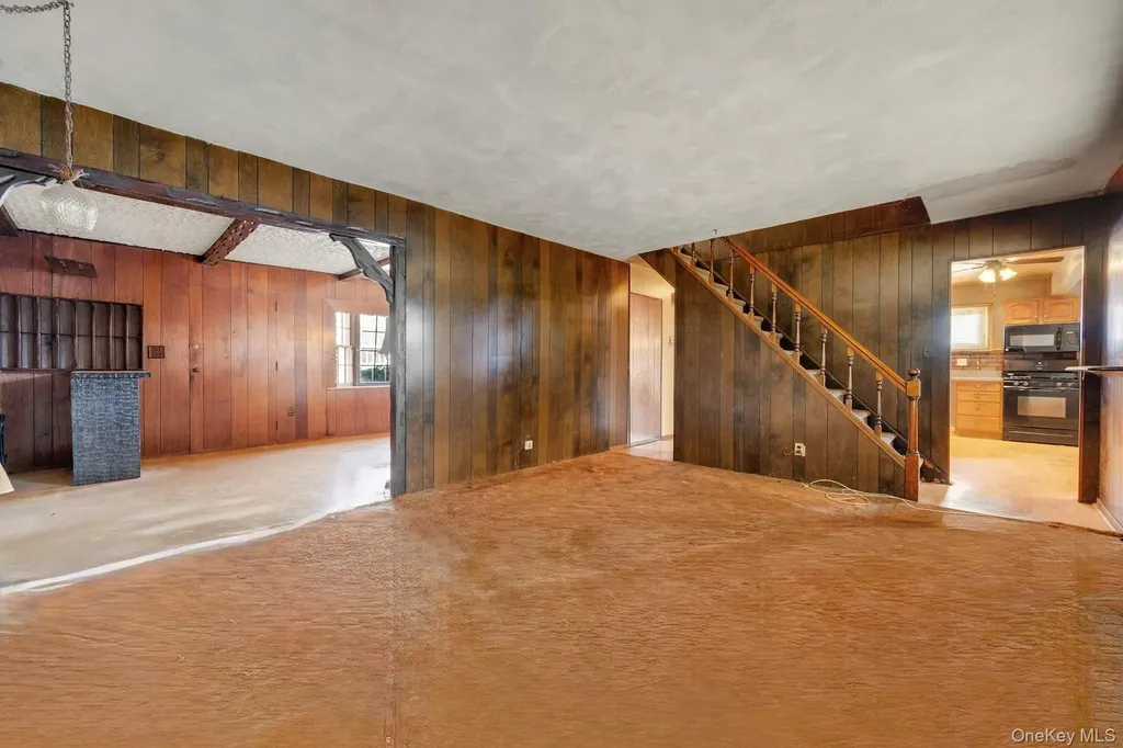 155 Mountaindale Road Yonkers NY 10710