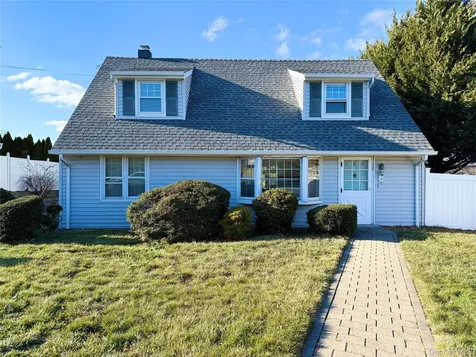155 Mountaindale Road Yonkers NY 10710