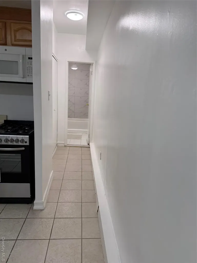 87-14 57th Road Elmhurst NY 11373