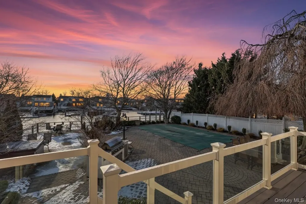 2988 Lee Place Bellmore NY 11710
