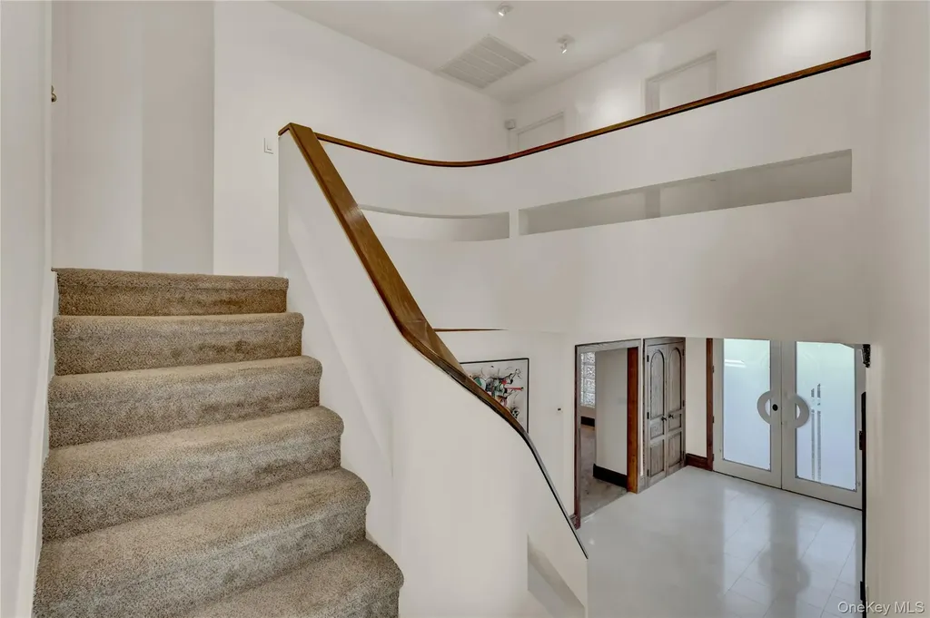 2988 Lee Place Bellmore NY 11710