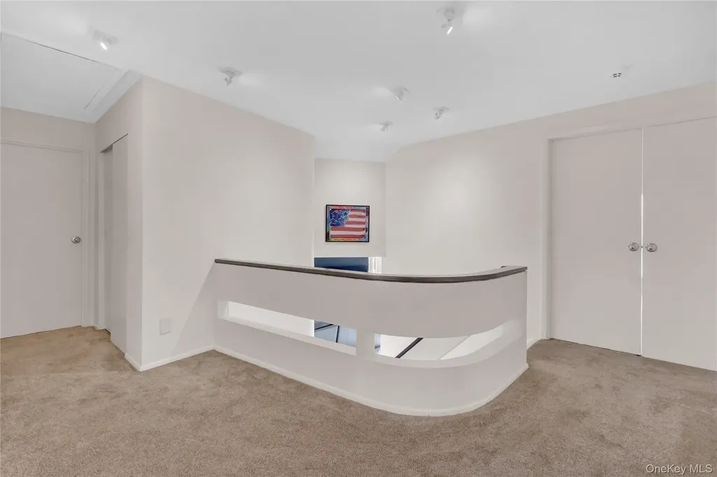 2988 Lee Place Bellmore NY 11710