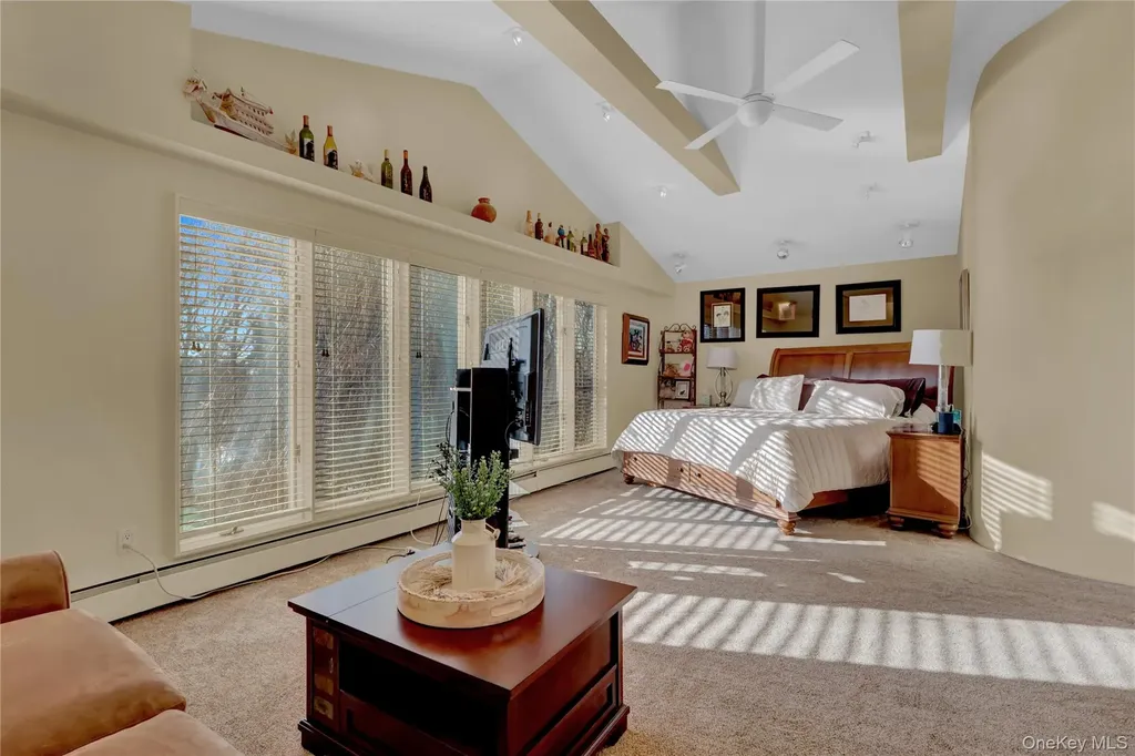 2988 Lee Place Bellmore NY 11710