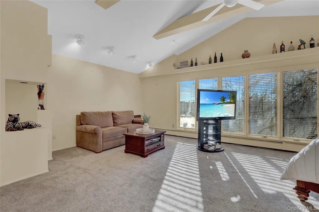 2988 Lee Place Bellmore NY 11710