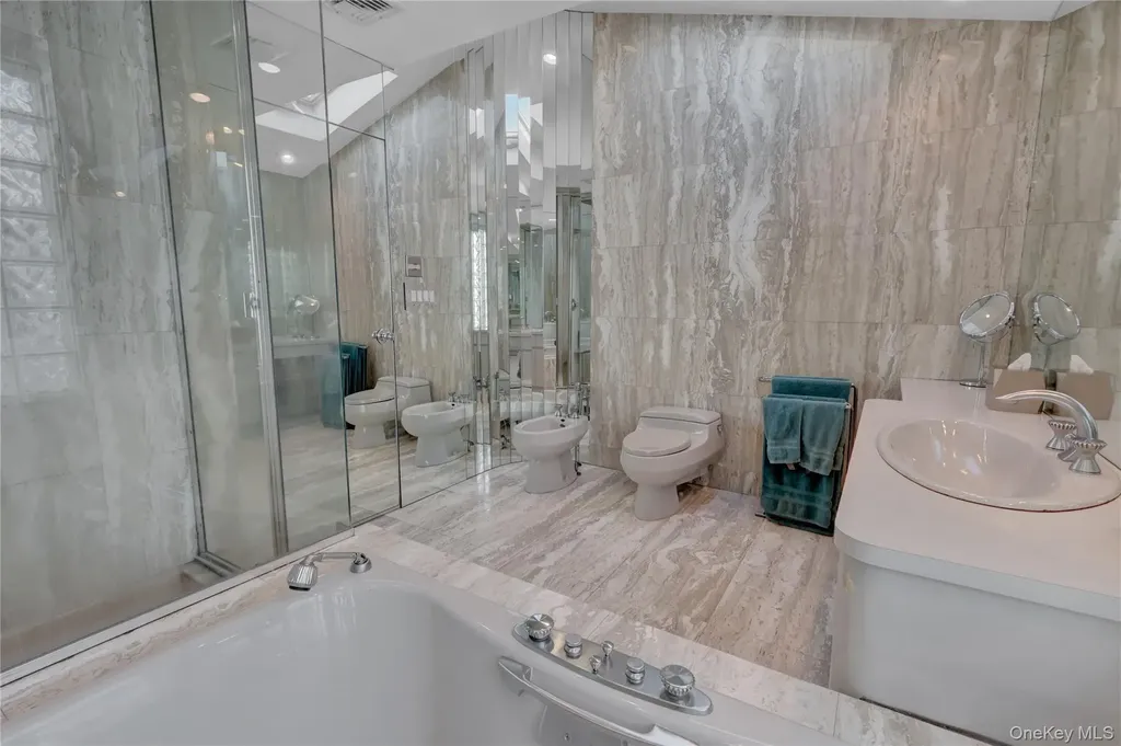 2988 Lee Place Bellmore NY 11710