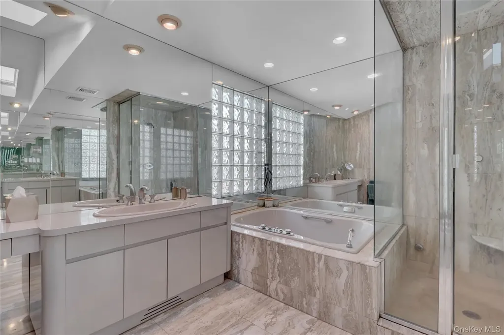 2988 Lee Place Bellmore NY 11710
