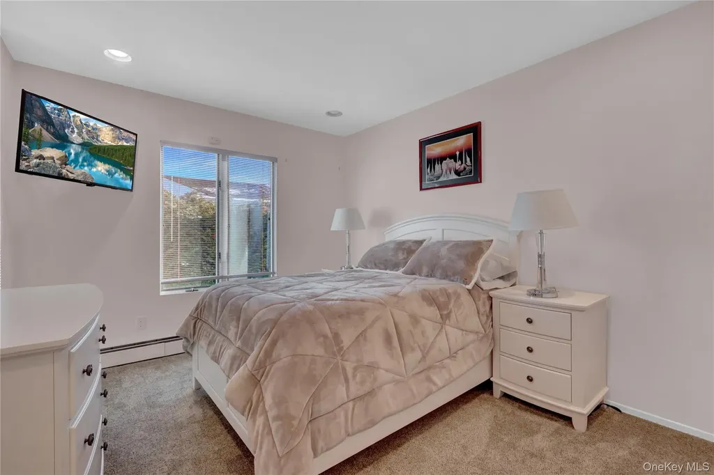 2988 Lee Place Bellmore NY 11710