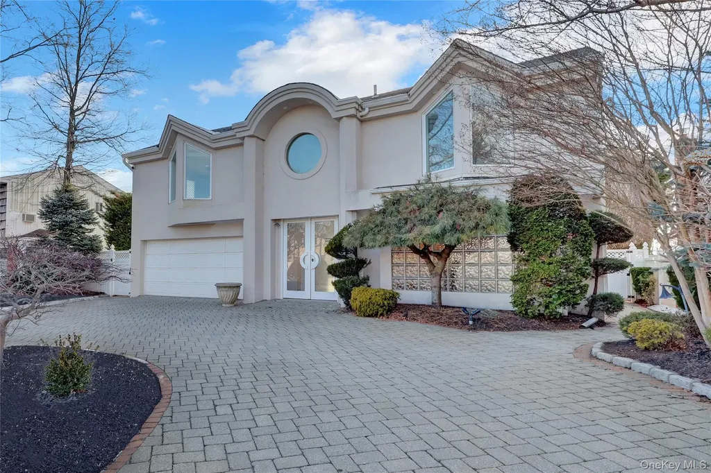 2988 Lee Place Bellmore NY 11710