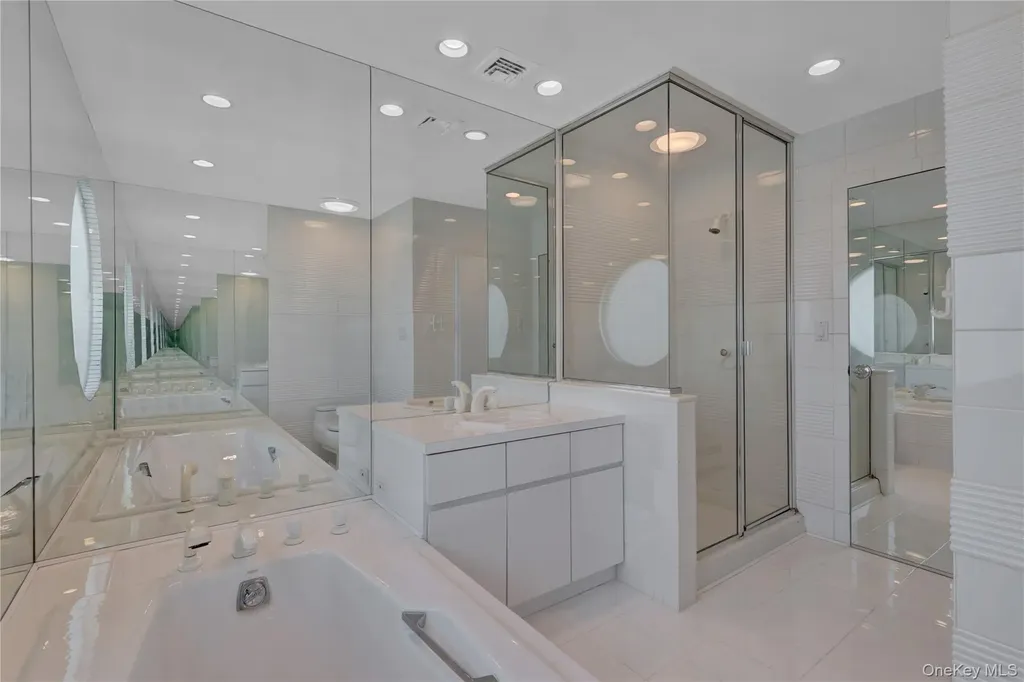 2988 Lee Place Bellmore NY 11710
