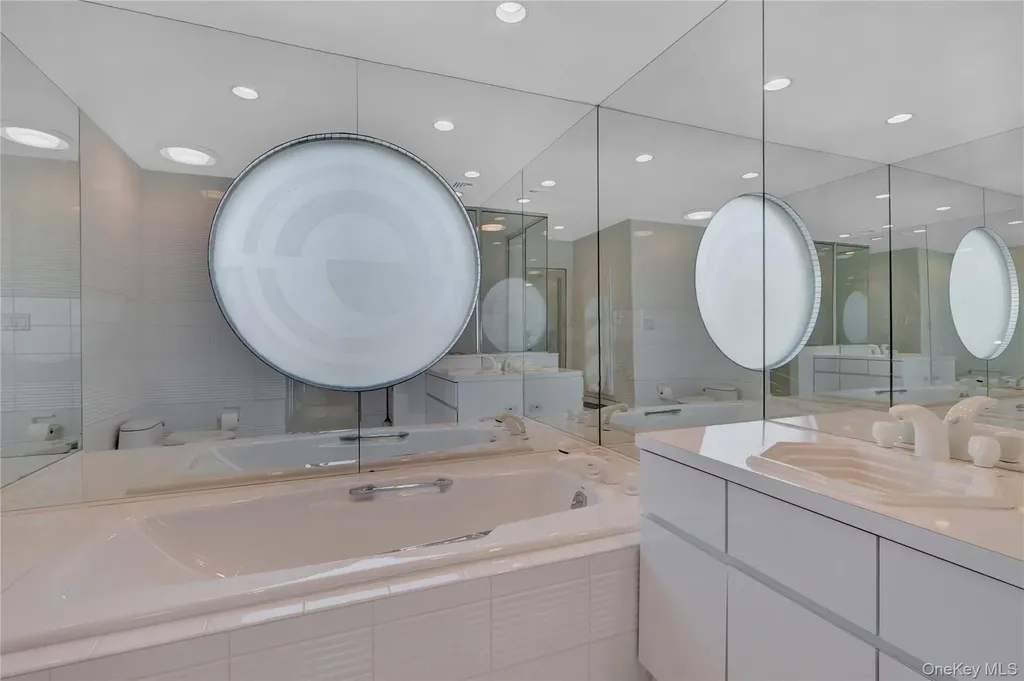 2988 Lee Place Bellmore NY 11710