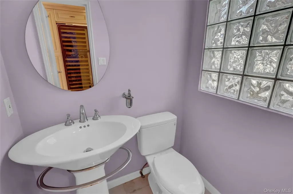 2988 Lee Place Bellmore NY 11710