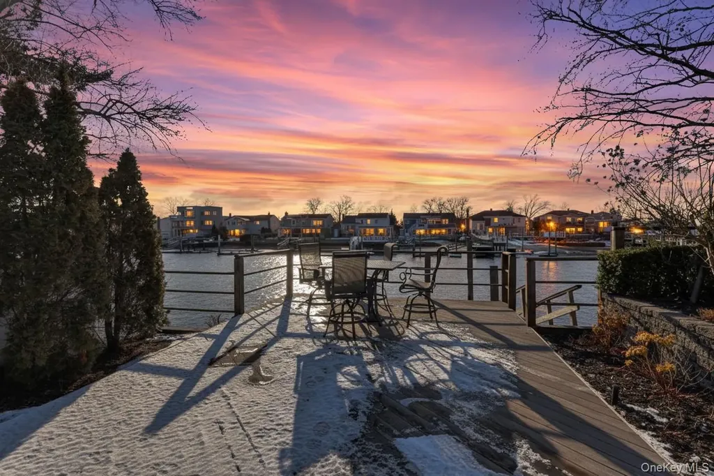 2988 Lee Place Bellmore NY 11710