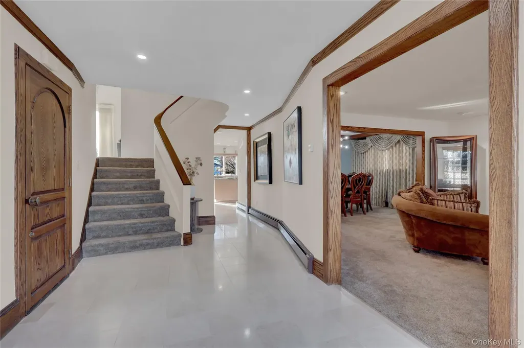 2988 Lee Place Bellmore NY 11710