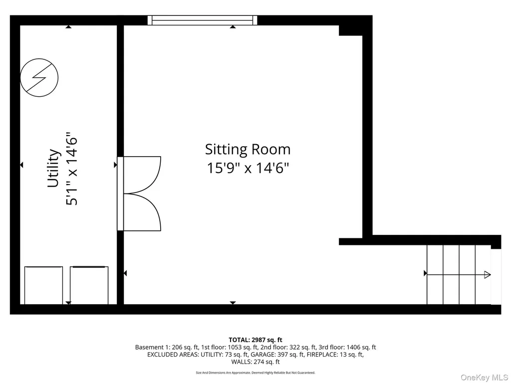 2988 Lee Place Bellmore NY 11710