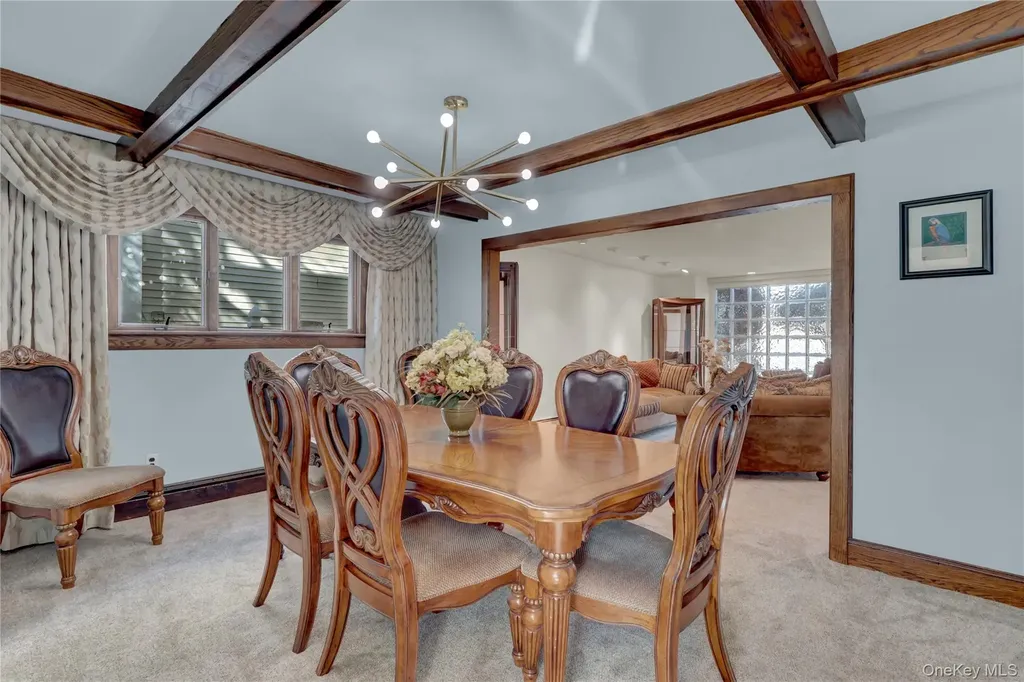 2988 Lee Place Bellmore NY 11710