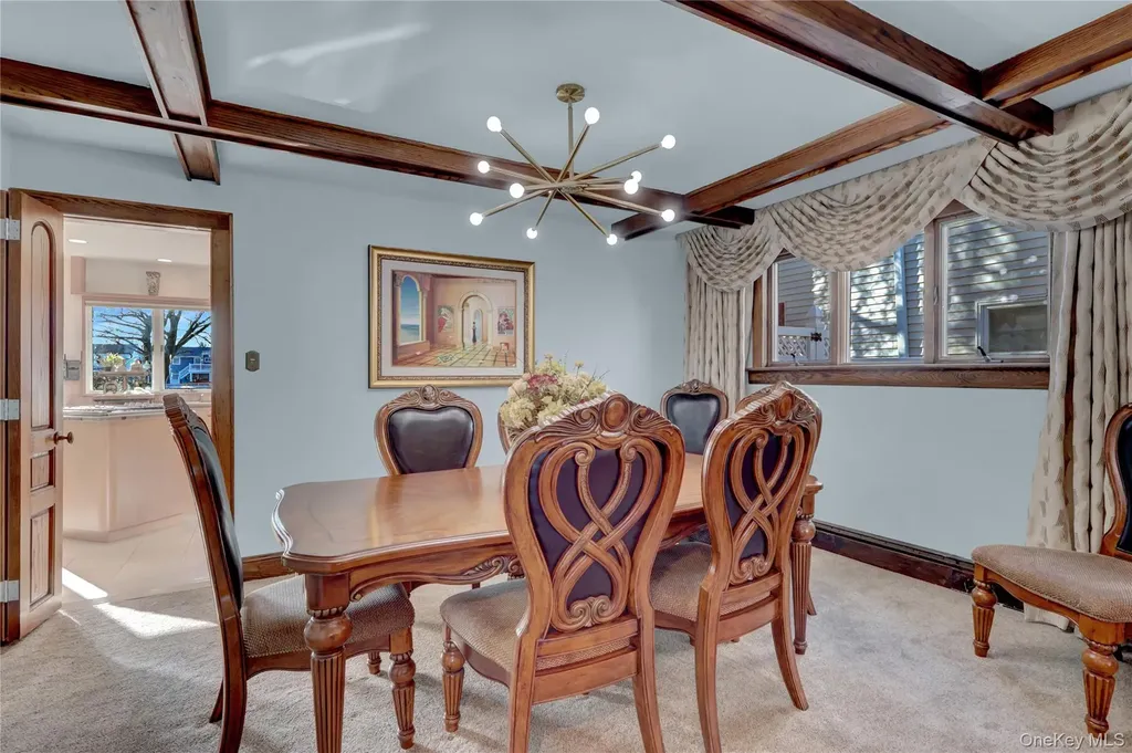 2988 Lee Place Bellmore NY 11710
