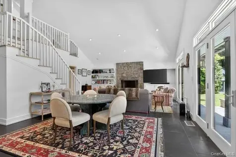 343 Chicken Valley Road Upper Brookville NY 11545