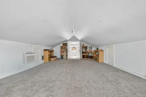 343 Chicken Valley Road Upper Brookville NY 11545