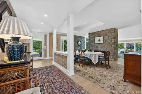 343 Chicken Valley Road Upper Brookville NY 11545