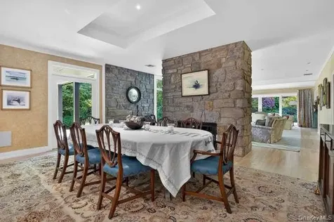 343 Chicken Valley Road Upper Brookville NY 11545