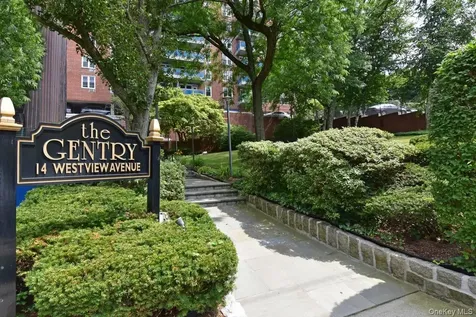 14 Westview Avenue Tuckahoe NY 10707