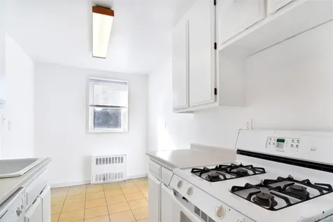14 Westview Avenue Tuckahoe NY 10707
