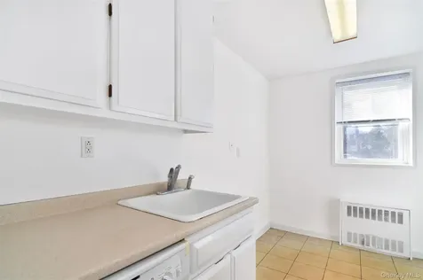 14 Westview Avenue Tuckahoe NY 10707