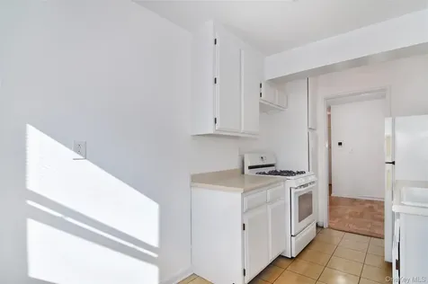 14 Westview Avenue Tuckahoe NY 10707