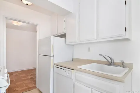 14 Westview Avenue Tuckahoe NY 10707