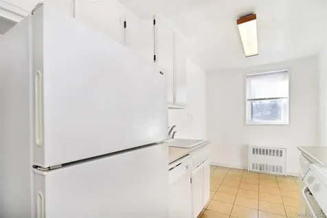 14 Westview Avenue Tuckahoe NY 10707