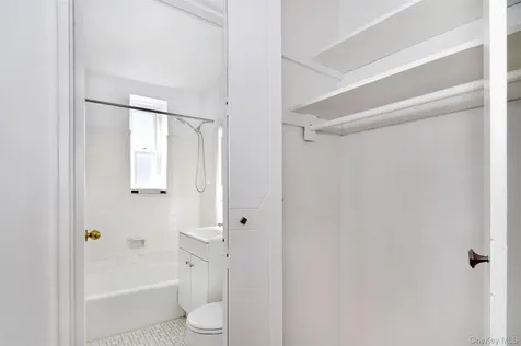 14 Westview Avenue Tuckahoe NY 10707