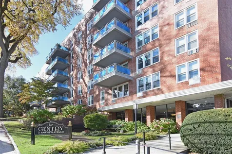14 Westview Avenue Tuckahoe NY 10707