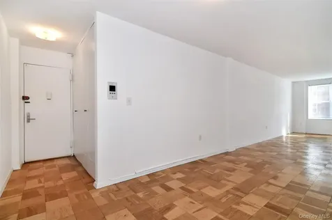 14 Westview Avenue Tuckahoe NY 10707