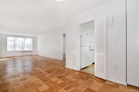 14 Westview Avenue Tuckahoe NY 10707