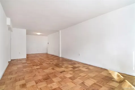 14 Westview Avenue Tuckahoe NY 10707