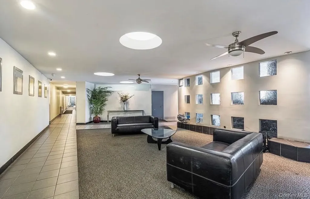 110-20 71st Avenue Forest Hills NY 11375