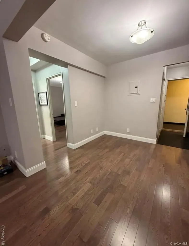 110-20 71st Avenue Forest Hills NY 11375