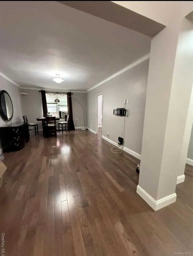 110-20 71st Avenue Forest Hills NY 11375