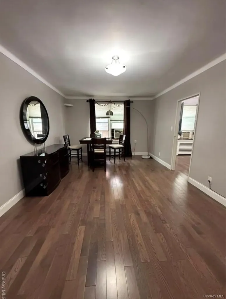 110-20 71st Avenue Forest Hills NY 11375