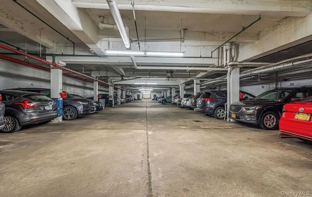 110-20 71st Avenue Forest Hills NY 11375
