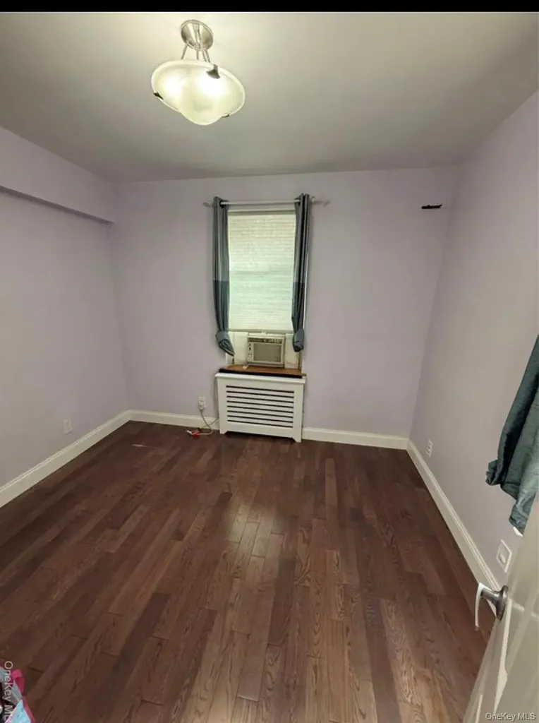 110-20 71st Avenue Forest Hills NY 11375