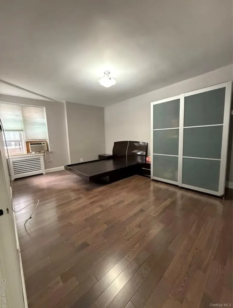 110-20 71st Avenue Forest Hills NY 11375