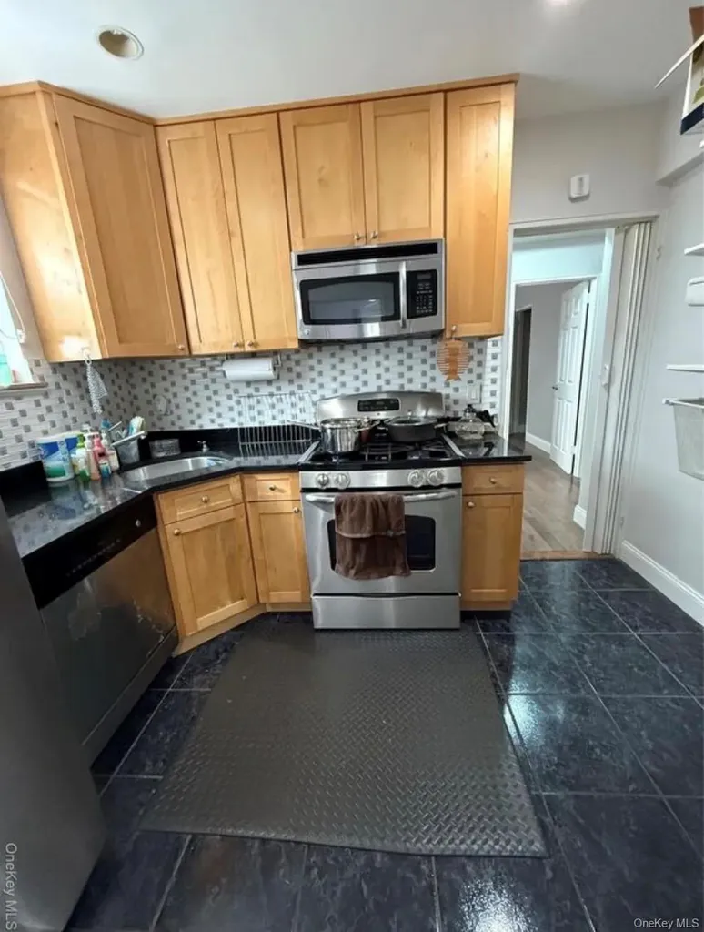110-20 71st Avenue Forest Hills NY 11375