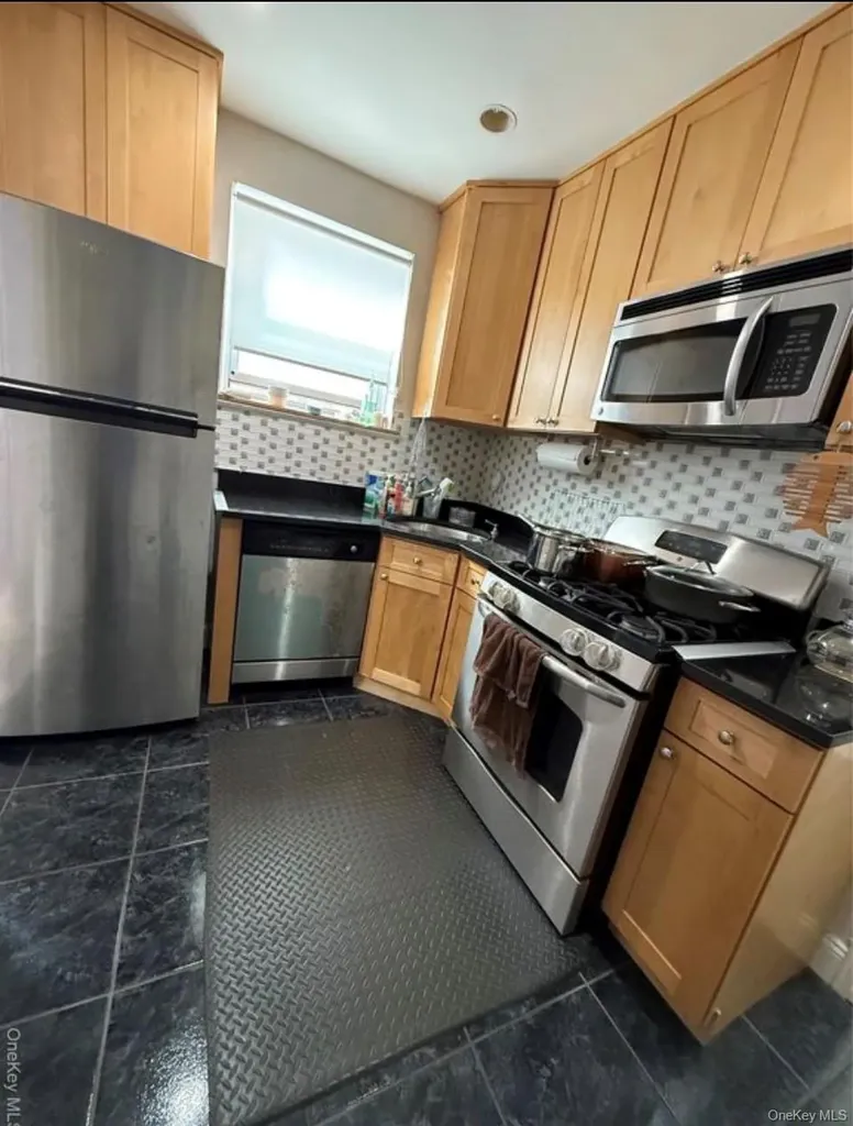 110-20 71st Avenue Forest Hills NY 11375