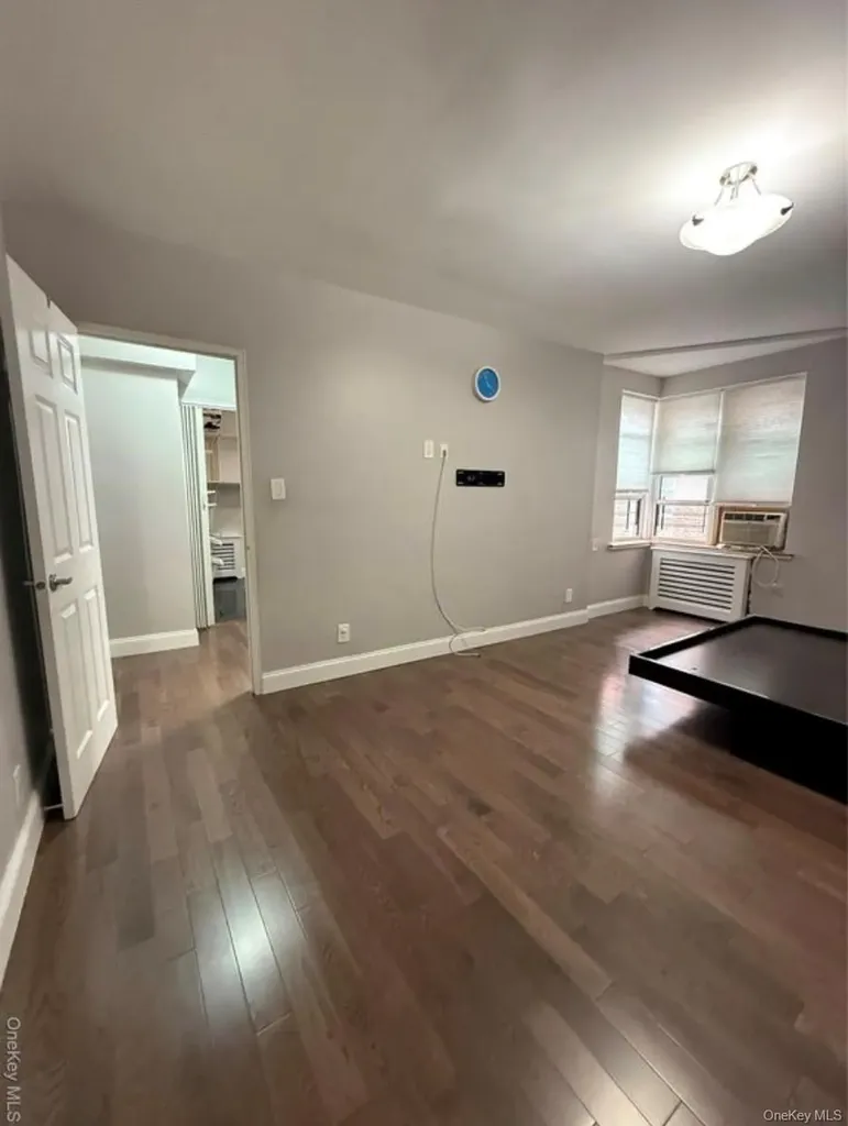 110-20 71st Avenue Forest Hills NY 11375