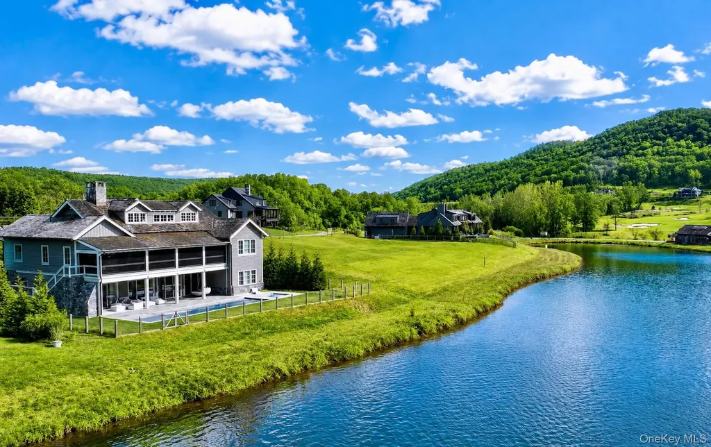 292 Wood Duck Road Amenia NY 12501