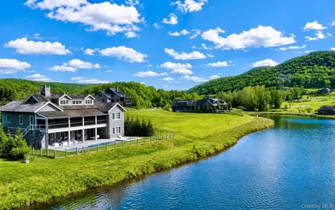 292 Wood Duck Road Amenia NY 12501