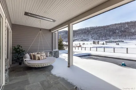 292 Wood Duck Road Amenia NY 12501