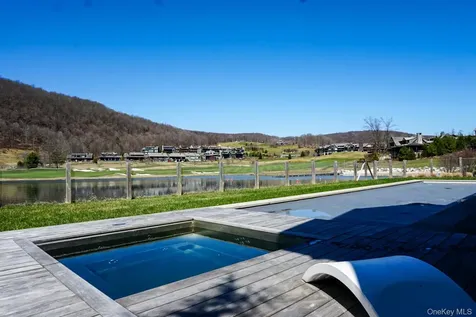 292 Wood Duck Road Amenia NY 12501